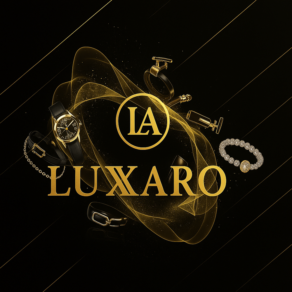LUXARO